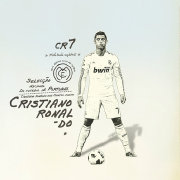 小虾的秘密 头像