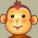 DestinyANDProphet 头像