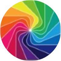 风继续吹s 头像