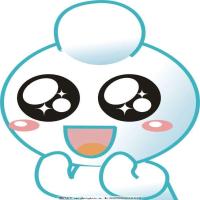 抠鼻孔大叔 头像