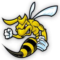 onlinekof2001 头像