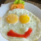 陈小生 Andy 头像