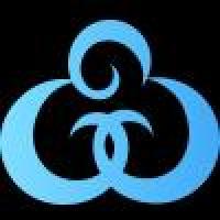 程序猿-无崖子 头像