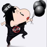 李凌飞-车赢 头像