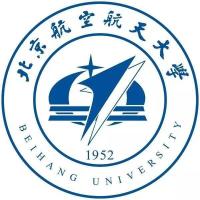 Luca Song 头像