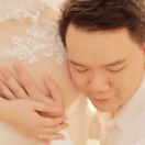 zhe弘-HD2109 头像