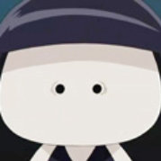 枫叶流丹_zhu 头像