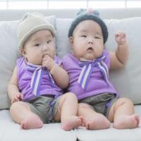 青青子衿 悠悠我心 头像