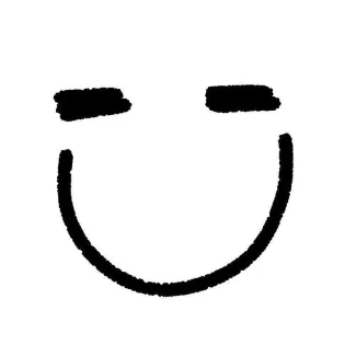 無他丶惟手熟爾 头像