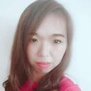 Mariaha小朱 头像