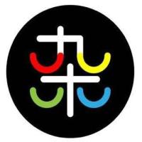 杂趣社 头像