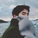 🎈🎈🎈🎈· 头像