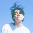 混世大魔王 头像