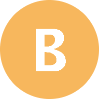 Bigdata_bruce 头像