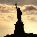 好想下班啊 头像