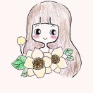 tang 头像