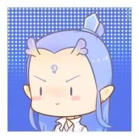 奔跑的马克 头像