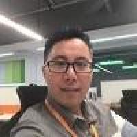 小王_2018_11_08 头像