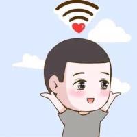 于大大1988 头像