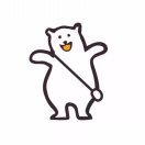 阿珍爱上阿强 头像