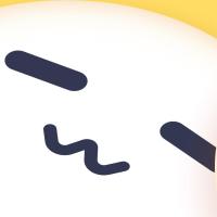 Dreaming in the morning 头像