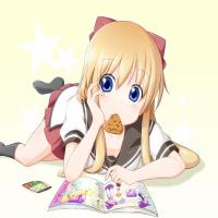 sundail-dreams 头像