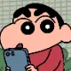 xuej 头像