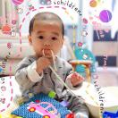 玛卡瑞Nanana 头像