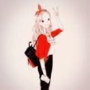 英库科技陈海燕 头像