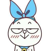 丨小小忆丨 头像