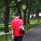 Jason_随遇而安 头像