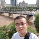 蜗牛(董泉葆) 头像