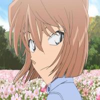 忧郁的峰哥 头像