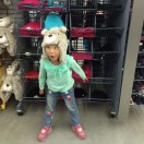 胡胡胡胡胡胡 头像