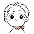 杜公公😋 头像