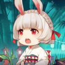 佳莹莹很滋润 头像