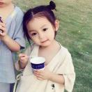 六斤果子🍒 头像