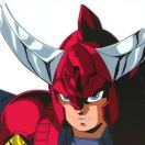 🏃🏻起床跑步啦！ 头像