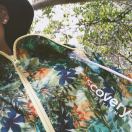 胡丹Samantha 头像