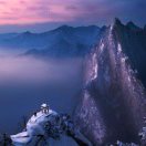 圈儿购～李蒙 头像