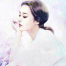 落落落落一族 头像