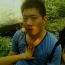 杨凯15653540175 头像