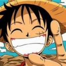 💢 星星💢 头像