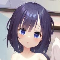 天使莉莉纯 头像