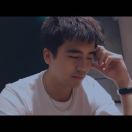 石小松童协 头像