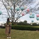 周༣林༣颖༣🎈 头像