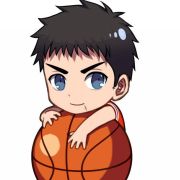 安小瓜不甜 头像