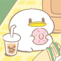 撸撸很乖张 头像