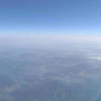 辰星远航科技 头像