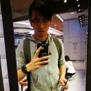 起立马扎骡 头像